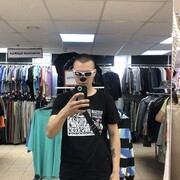 ���������� �����, ���� ����� ������, 21 ���, ������������ ��� ������, ����� � ���������