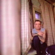 ���������� ��������, ���� ������� ������, 52 ����, ������������ ��� ������, ����� � ���������, c�������� ���������