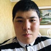 ���������� ������, ���� ����� �����������, 24 ����, ������������ ��� ������, ����� � ���������