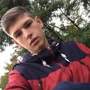  ,  , 22