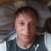  ,   , 40 ,   c 
