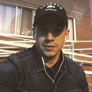  ,   Vlad, 31 ,   ,   , c , 
