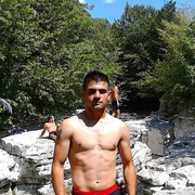  ,  boxer, 30