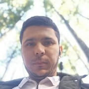  -,   , 30 ,     , c 