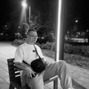 ���������� ����������, ���� ����� ����, 23 ����, ������������ ��� ������, ����� � ���������, c�������� ���������