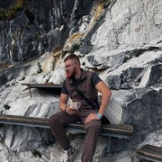 ���������� ������, ���� ������� ����, 30 ���, ������������ ��� ������, ����� � ���������, c�������� ���������, ���������