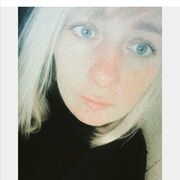  -,   , 42 ,   ,   , c 
