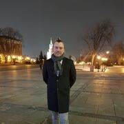 ���������� ���������, ���� ������� Andrey, 44 ����, ������������ ��� ������, ����� � ���������