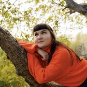 ���������� �����������-��-�����, ���� ������� Anna, 34 ����, ������������ ��� ������, ����� � ���������, c�������� ���������, ���������