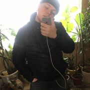 ���������� ���, ���� ����� ����, 24 ����, ������������ ��� ������, ����� � ���������, c�������� ���������, ���������