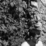 ���������� ������, ���� ������� �����, 30 ���, ������������ ��� ������, ����� � ���������