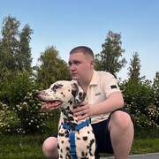 ���������� �����������, ���� ������� ����, 26 ���, ������������ ��� ����� � ���������, c�������� ���������