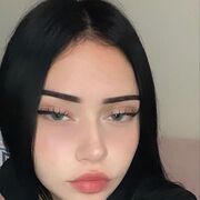 ���������� ������, ���� ������� �����, 24 ����, ������������ ��� ����� � ���������, c�������� ���������