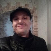 ���������� �����������, ���� ������� Sergey, 37 ���, ������������ ��� ������, ����� � ���������, c�������� ���������