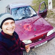  ,  , 26