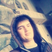  ,   , 27 ,   , 