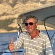  ,   , 52 ,   ,   , c , 