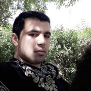  ,   Masrur, 37 ,   