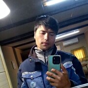  ,   Islombek, 26 ,   ,   