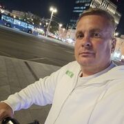 ���������� ������, ������� ���������, 41