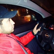  ,   Loik, 34 ,   ,   , c 