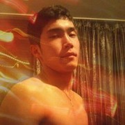 ���������� ������, ���� ������� Morgan, 35 ���, ������������ ��� ������