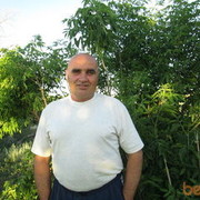  ,   , 60 ,   ,   , c 