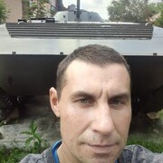  ,   , 42 ,     , c 