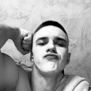 ���������� ������, ���� ����� �����, 23 ����, ������������ ��� ������, ����� � ���������