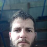 ���������� ������-��-����, ���� ����� ����, 25 ���, ������������ ��� ������, ����� � ���������, ���������