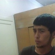 ���������� �������, ���� ������� ���, 33 ����, ������������ ��� ������, ����� � ���������, c�������� ���������