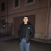 ���������� �������, ���� ����� �����, 23 ����, ������������ ��� ������, ����� � ���������