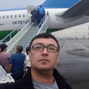  ,   Behzod, 39 ,   ,   , c , 