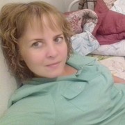  --,   , 41 ,   ,   , c 