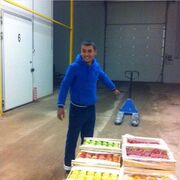  ,   Nuriddin, 42 ,   ,   