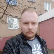  ,  , 28