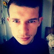 ���������� ������, ���� ������� ����, 32 ����, ������������ ��� ������, ����� � ���������, c�������� ���������