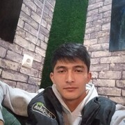  ,   , 27 ,   ,   