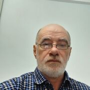  ,   Rasul, 64 ,   