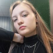   , 