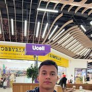  ,   , 20 ,   ,   