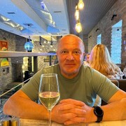  ,   , 50 ,   ,   