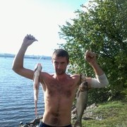 ���������� ��������������, ���� ������� �����, 37 ���, ������������ ��� ������