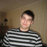 ���������� �����������, ���� ������� ����, 39 ���, ������������ ��� ������, ����� � ���������, c�������� ���������