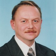  ,   , 61 ,     , c 