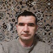  ,   Gregor, 37 ,   ,   , c 