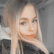 ���������� �����-���������, ���� ������� Mary, 25 ���, ������������ ��� ������, ����� � ���������