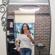  ,   , 47 ,   ,   