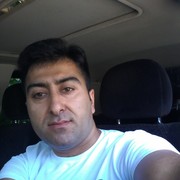  ,  , 35