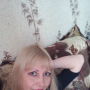  ,   , 52 ,     , c 